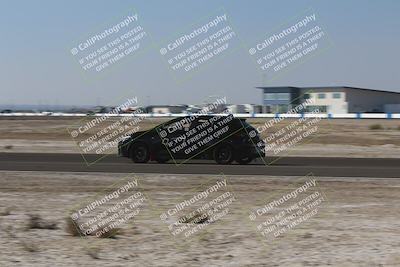 media/Oct-18-2025-Nasa (Sat) [[47b537a347]]/HPDE 1  and  2/Turn 1/